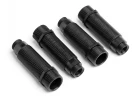 HPI Savage XS Shock Body Set (4)