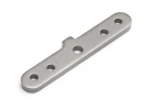 HPI Savage XS Arm Brace A (41x3mm)