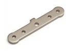 HPI Savage XS Arm Brace B (44.6x3mm)