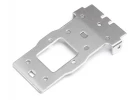 HPI Savage XS Front Lower Chassis Brace 1.5mm