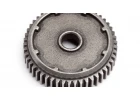 HPI Savage XS Drive Gear 49T