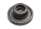 HPI Savage XS Idler Gear 32T-56T