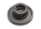 HPI Savage XS Idler Gear 32T-56T