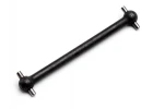 HPI Savage XS Drive Shaft 6x52mm