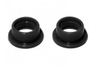 HPI Exhaust Gasket for .21 - .36 Engines (Pack of 2)