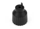 HPI Clutch Shoe Spring Tool