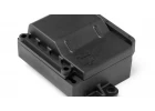 HPI Splash Proof Receiver Box