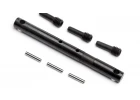 HPI Savage XS Center Shaft 5x54mm