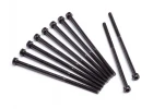 HPI Cap Head Screw M3X64mm (10Pcs)