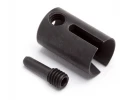 HPI Savage XS Cup Joint 5x10x15mm