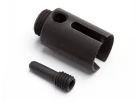 HPI Savage XS Cup Joint 5x10x19mm