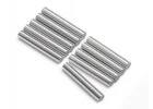 PIN 1.65x10mm (10)