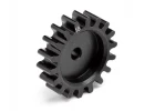 HPI Thin Pinion Gear 18 Tooth