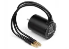HPI Flux Vektor 4800Kv Brushless Motor