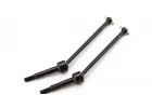 HPI Savage XS Universal Drive Shaft Set (2)
