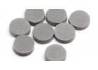 HPI Foam Spacer 7X2.5mm (8Pcs)