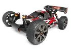HPI Trophy