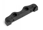 HPI Front Suspension Block (Plastic/FR)