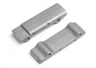 HPI Engine Mount (Roto Start)