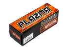 HPI Plazma 4S Lipo - 14.8V 5100Mah 40C