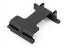 HPI Servo Mount