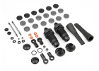 HPI Big Bore Sport Shock Set (97mm/2Pcs)