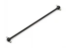 HPI Drive Shaft 129mm
