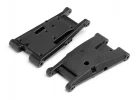 HPI Rear Suspension Arm Set
