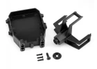 HPI ESC Tray Set