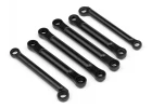 HPI Tie Rod Set