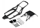 HPI Tube Frame Set