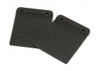 HPI Mud Flap Set (2Pcs)