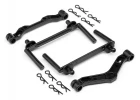 HPI Body Mount Set
