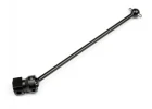 HPI Center Drive Shaft Set (Front)