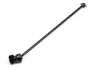 HPI Center Drive Shaft Set (Rear)