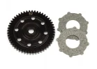 HPI Spur Gear 52Tx1M (Tsc)
