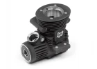 HPI G3.0 HO Crank Case