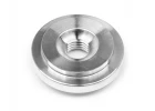 HPI G3.0 HO Underhead