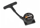 HPI Pullstart - 14mm Hex (G/F Series)