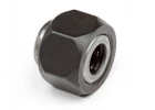 HPI One Way Bearing 14mm Hex (Suits 6mm Shaft)