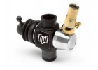 HPI G3.0 HO Composite Slide Carburettor