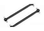 HPI WR8 Drive Shafts - 56mm - 1 Pair