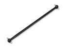 HPI WR8 Drive Shaft - 105mm