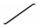 HPI WR8 Drive Shaft - 105mm