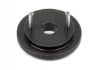 HPI WR8 3.0 2 Pin Flywheel