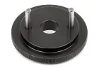 HPI WR8 3.0 2 Pin Flywheel
