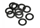 HPI Washers - 5.2x8x0.5mm (10)
