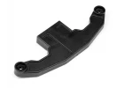 HPI WR8 Rear Body Mount