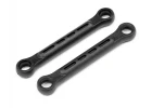 HPI WR8 Upper Arm Set