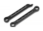 HPI WR8 Upper Arm Set
